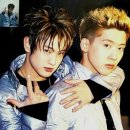 플라이 투 더 스카이 카카오 검색결과