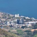 더27월풀펜션 이미지