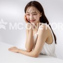 코리아뷰티에이전시