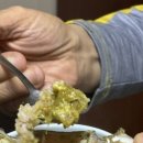 현우수산 이미지