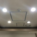 청보요양병원 이미지