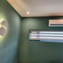 더스터닝4 이미지