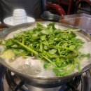 가야복집 이미지