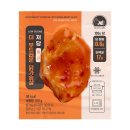 뷰티앤헬스 이미지