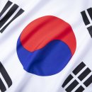 까치부부한의원 이미지