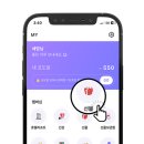 패밀리타운 이미지