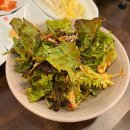 오동동150 | 마산 오동동 맛집 아정원참숯갈비 점심특선