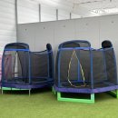 빨강놀이터 이미지