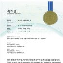 분평비욘드어학원