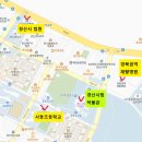 경산시 문화회관 강당 | 박물관 탐방 - 경산시립박물관[ 慶山市立博物館 ]