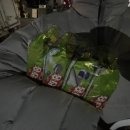 참샘마트 이미지