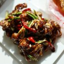 비에이치씨초당점