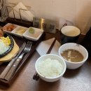 도쿄카츠 - 영등포구 여의동로 330 | 태릉입구역 맛집 추천 당케돈카츠 공릉점 도쿄로스카츠 솔직 후기