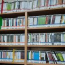 열린점자작은도서관 이미지