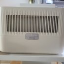 B11-2 | [브루네 B11 가습기] 자연기화 가습기, 안전한 가습기 추천(일주일 사용후기)