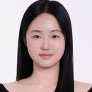 광신방송예술고등학교 이미지