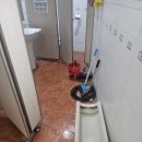 25.9.12.한날 화장실기능보강 전후-전북은행 이미지