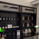 하이드앤시크 이미지