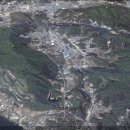 금남3리 이미지