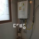 화성부동산공인중개사사무소 이미지