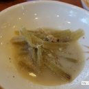 남해가든 이미지