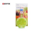 일양식품 이미지