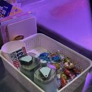 주촌집 | [서울 가양] 분위기 좋은 등촌동 맛집 고기집 주촌한우로스구이 후기