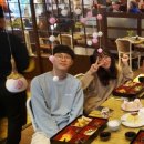 수환 Daum카페
