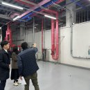 빗물이용시설 이미지