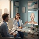 파티마성형외과의원 | 순천성형외과추천 어디가 좋을까요?