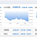 가온공구 이미지