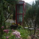 소금꽃정원 이미지