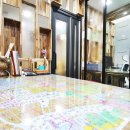 천생연분공인중개사사무소 이미지