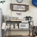 들메 | 속초 막국수 맛집 속초탑골막국수 본점 들메막 후기