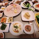 문수로 75번길 이미지