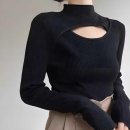 포인트핏 이미지