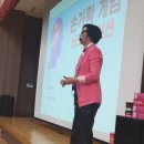 리더종합관리