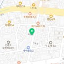 배짱 오락실 이미지