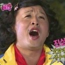 참바다수산시장