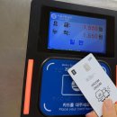 가정1-01-044 이미지