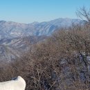 국수역 이미지