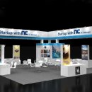 엠앤엠 소프트 이미지