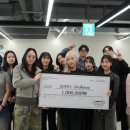 주식회사 아카 이미지