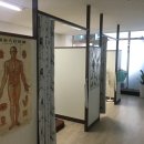 내손안마원 이미지