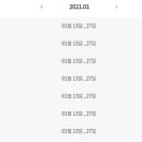 노브랜드 남양주화도2점 이미지