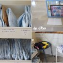날아라 떡볶이 이미지