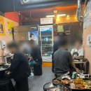 이신돈해물삼합 이미지