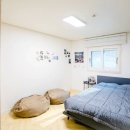 으지네민박 이미지