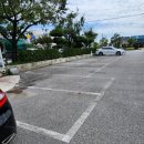 초당본가 이미지