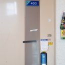 도봉로3길-4 이미지